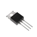 ⁦F9540N - MOSFET⁩ - الصورة ⁦2⁩