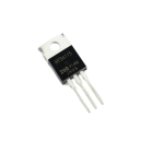 IRFB4115 N-Channel Power MOSFET