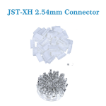 ⁦موصل ذكر – XH 2.54mm 6Pin⁩ - الصورة ⁦2⁩