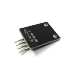 ⁦موديول - LED RGB smd⁩ - الصورة ⁦2⁩