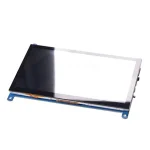 شاشة لمس مقاس 7 إنش - 7inch HDMI Display