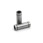 LM-12-LUU 12mm