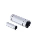 ⁦LM-12-LUU 12mm⁩ - الصورة ⁦2⁩