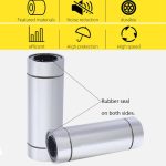 ⁦LM-12-LUU 12mm⁩ - الصورة ⁦5⁩
