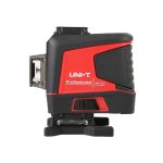 ⁦جهاز معايرة ليزري LM550G-LD Laser Leveler⁩ - الصورة ⁦2⁩