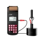 مقياس صلابة المعادن MH310