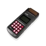 ⁦مقياس صلابة المعادن MH310⁩ - الصورة ⁦4⁩