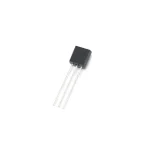 MPF102