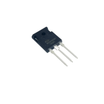 ⁦NCE80TD65BT - IGBT⁩ - الصورة ⁦2⁩