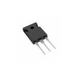 ⁦NCE80TD65BT - IGBT⁩ - الصورة ⁦3⁩