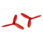 ⁦5045 three-blade propeller 5-inch⁩ - الصورة ⁦2⁩