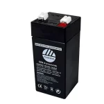 بطارية ميزان - 4V 4.5Ah