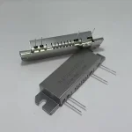 مكبر استطاعة - RA50H8994M1 50W