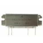 مضخم استطاعة - RRA60H4047M1