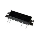 مكبر استطاعة - RA55H3340M 55W