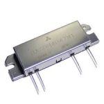 مكبر استطاعة - RA60H3847M1 60W
