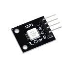 موديول - LED RGB smd