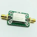 مضخم الإشارة RF - SPF5189Z Amplifier