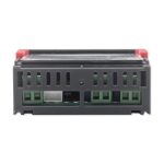 ⁦متحكم حرارة ورطوبة - STC-3028 12V⁩ - الصورة ⁦4⁩