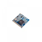 ⁦شريحة اتصال Lora SX1278 433MHZ⁩ - الصورة ⁦6⁩