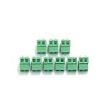 Screw Terminal Block Connector 5mm