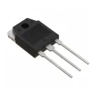 ⁦FHA26N50 - MOSFET⁩ - الصورة ⁦3⁩