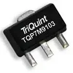 مكبر استطاعة -  TQP7M9103 1W