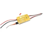⁦منظم خافض للجهد ثنائي الإخراج - UBEC DUO 4A (5~12V & 5V)⁩ - الصورة ⁦6⁩
