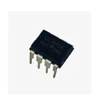 ⁦متحكم PWM بنمط التيار - UC3845⁩ - الصورة ⁦2⁩