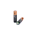 ⁦بطاريات Duracell AA و Duracell AAA⁩ - الصورة ⁦3⁩
