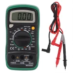أفو متر - MAS830L
