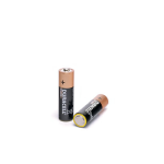 ⁦بطاريات Duracell AA و Duracell AAA⁩ - الصورة ⁦4⁩