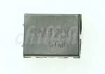⁦مهتز محكوم بالجهد - VCO SM1200⁩ - الصورة ⁦2⁩