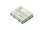 مهتز محكوم بالجهد - VCO SM1200