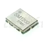 مهتز محكوم بالجهد - VCO SM1200