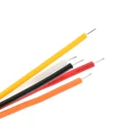 ⁦موصل ذكر مع كبل – XH Connector 2.54mm 5Pin⁩ - الصورة ⁦3⁩