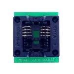 نقاصة SMD (150mil) إلى DIP8