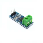 حساس تيار - ACS712 30A