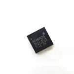 ⁦محول إيثرنت - AR8032⁩ - الصورة ⁦3⁩