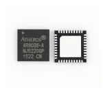 ⁦محول إيثرنت - AR8035⁩ - الصورة ⁦2⁩