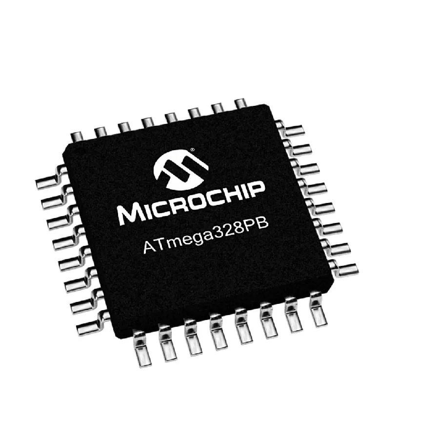 atmega328pb-au-smd-8bit-20mhz-mikrodenetleyici-tqfp32-en-atmega-smd-atmel-48580-15-B.webp معالج مصغر - Microcontroller ATmega328PB - الصورة 1