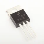 2SD313