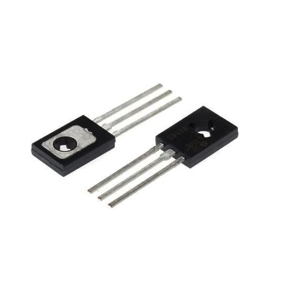 bd138-transistor-bjt-npn-to-126-en-bd-bdx-transistors-nxp-54435-13-B.webp BD138 - الصورة 1