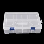 ⁦صندوق مكونات - 3 grid⁩ - الصورة ⁦2⁩