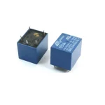 ⁦ريليه - Relay SRD-24VDC-10A⁩ - الصورة ⁦3⁩