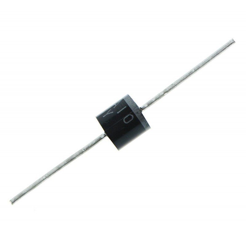 diode_10A.jpg ديود 10 أمبير - 10A10 - الصورة 1