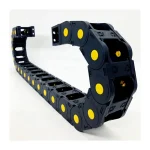 Drag Chain 15X40