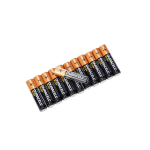 ⁦بطاريات Duracell AA و Duracell AAA⁩ - الصورة ⁦2⁩