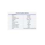 ⁦BNC Female (أنثى) إلى SMA Female (أنثى).⁩ - الصورة ⁦2⁩