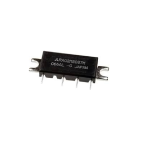 RA03M8087M - مضخم طاقة تردد راديوي (RF)